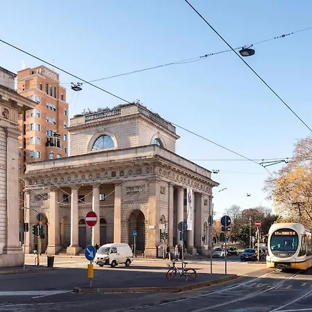 Eustachi Al 20 Apartman